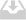 donwload